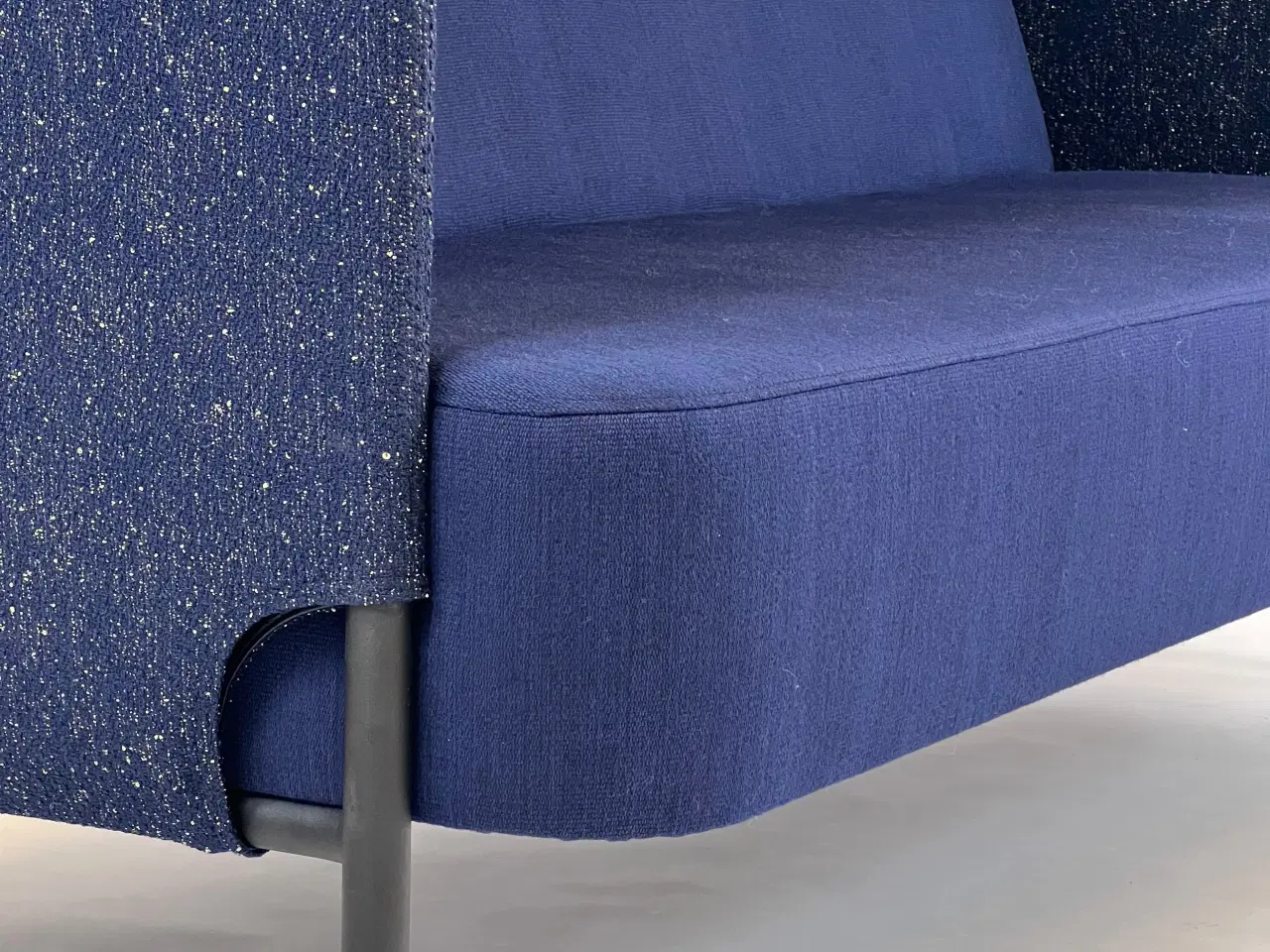 Billede 8 - Tweet loungestol og sofa sæt | HolmrisB8