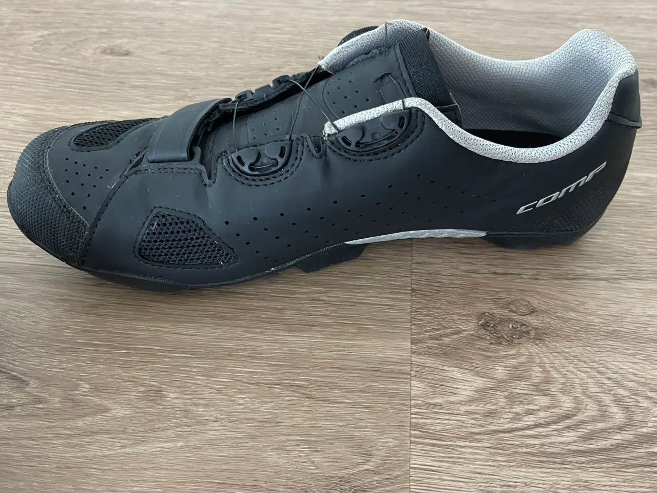 Billede 3 - Scott MTB Comp BOA cykelsko