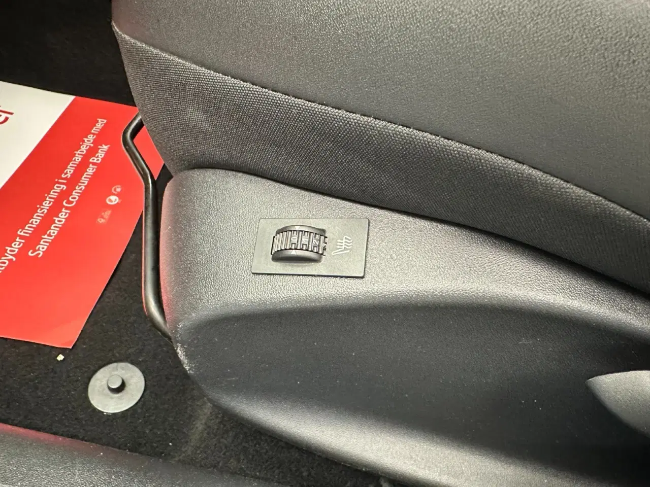 Billede 15 - Peugeot 2008 1,2 PureTech 130 Allure+