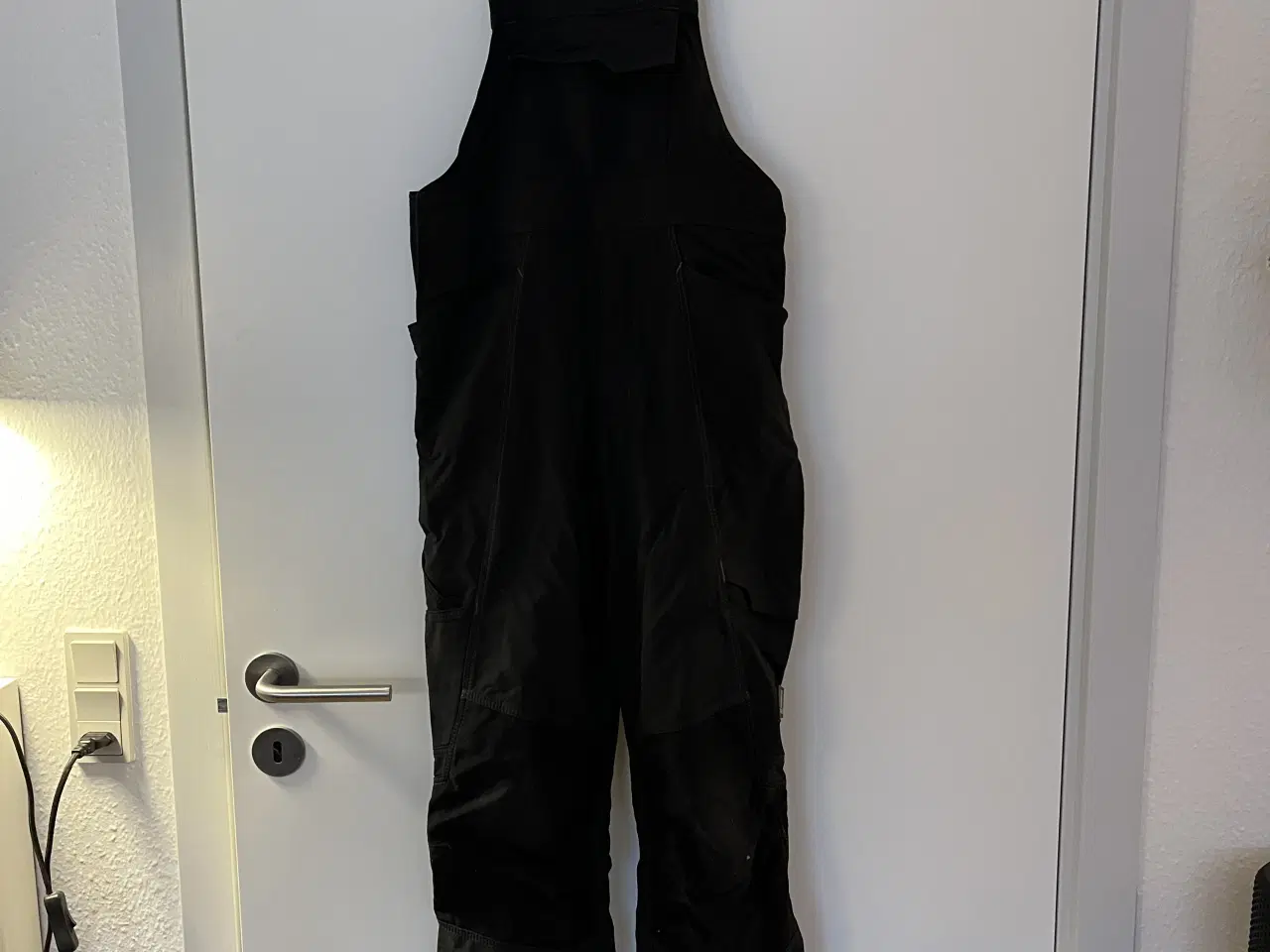 Billede 1 - Arbejdsbukser