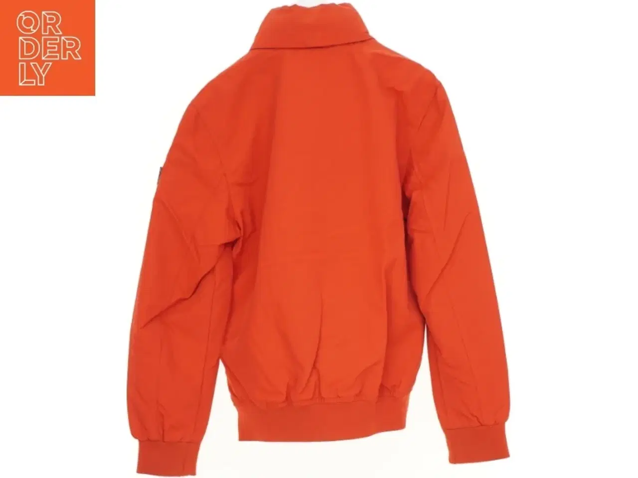 Billede 2 - Tommy Hilfiger jakke (str. 140 cm)