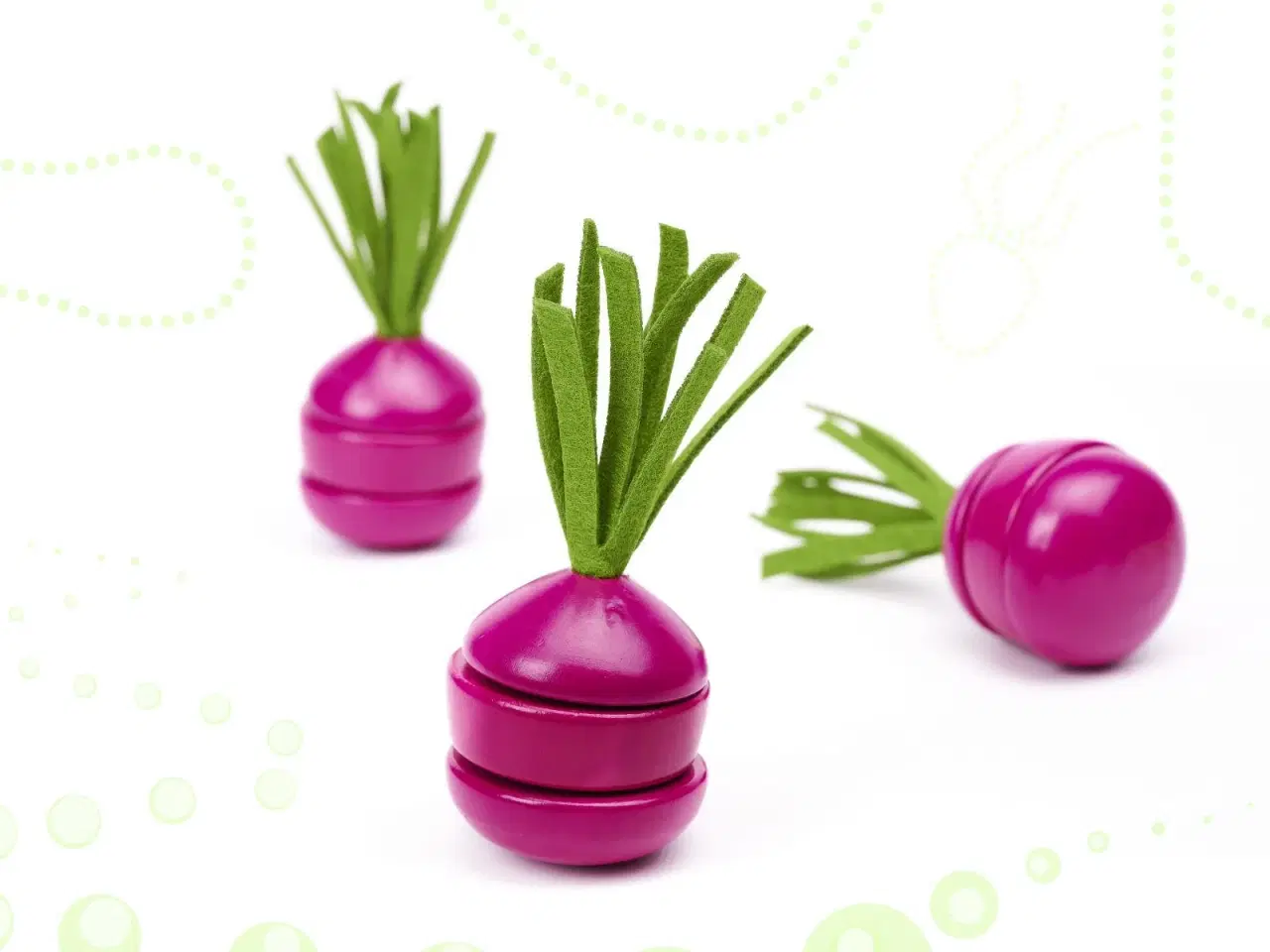 Billede 4 - Legekøkken i træ MDF med tilbehør LOFT XXL 96 cm