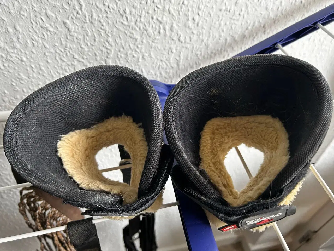 Billede 3 - Catago klokker str. L