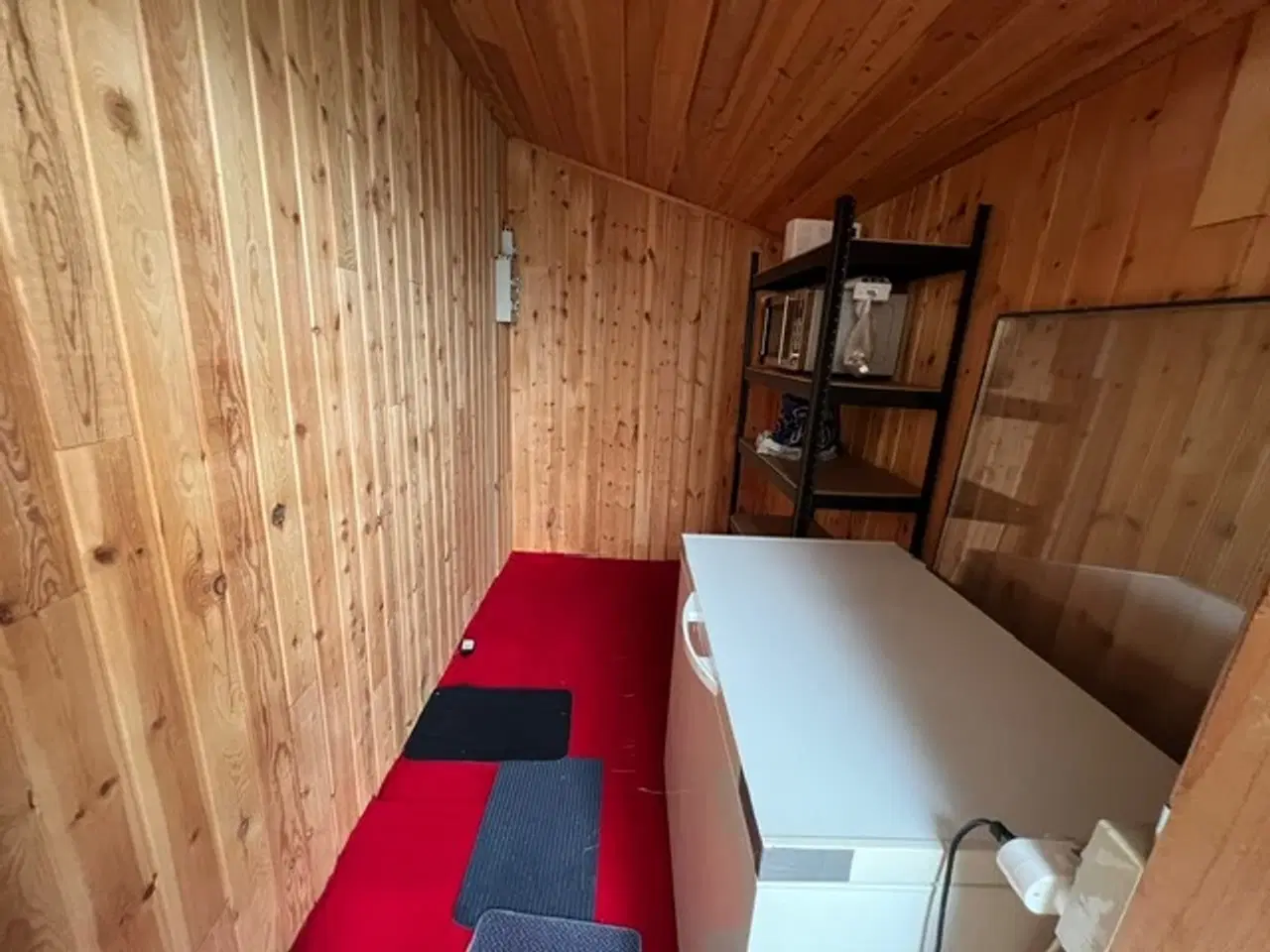 Billede 18 - Har du fundet drømmegrunden men mangler et hus?