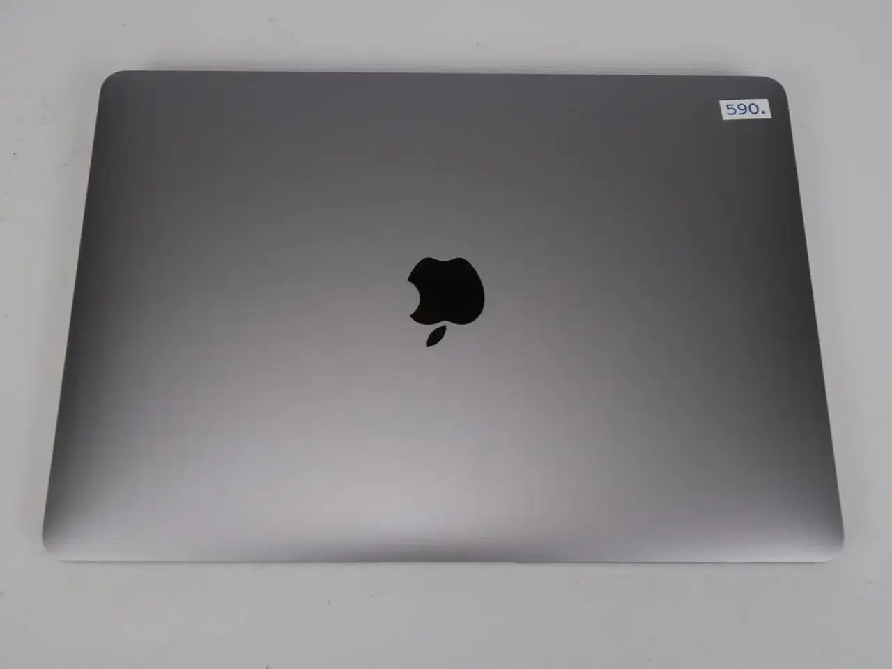 Billede 3 - Apple MacBook Air M1 13"