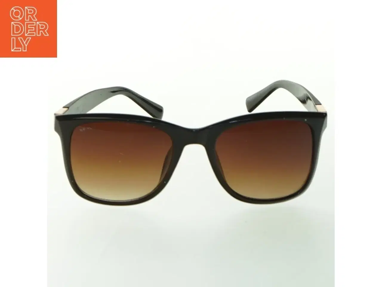 Billede 5 - Solbriller til voksen fra Gran (str. Voksen)