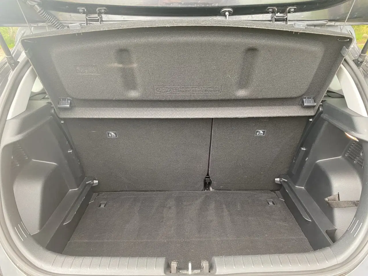 Billede 16 - Hyundai i20 1,0 T-GDi Essential