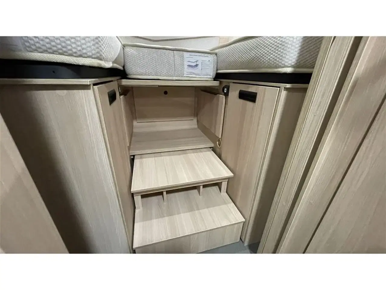 Billede 13 - 2026 - Autostar Passion 740 LJ