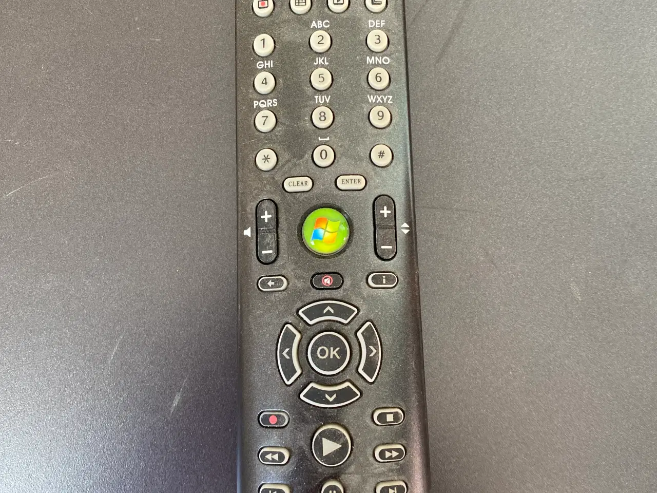 Billede 2 - Mediacenter extender