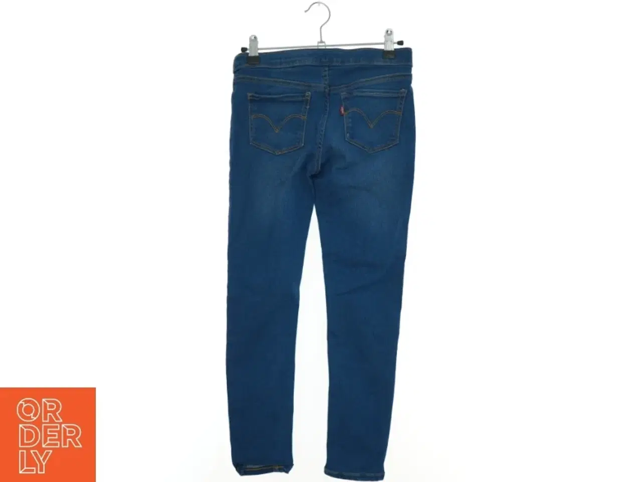 Billede 2 - Jeans fra Levis (str. 152 cm)