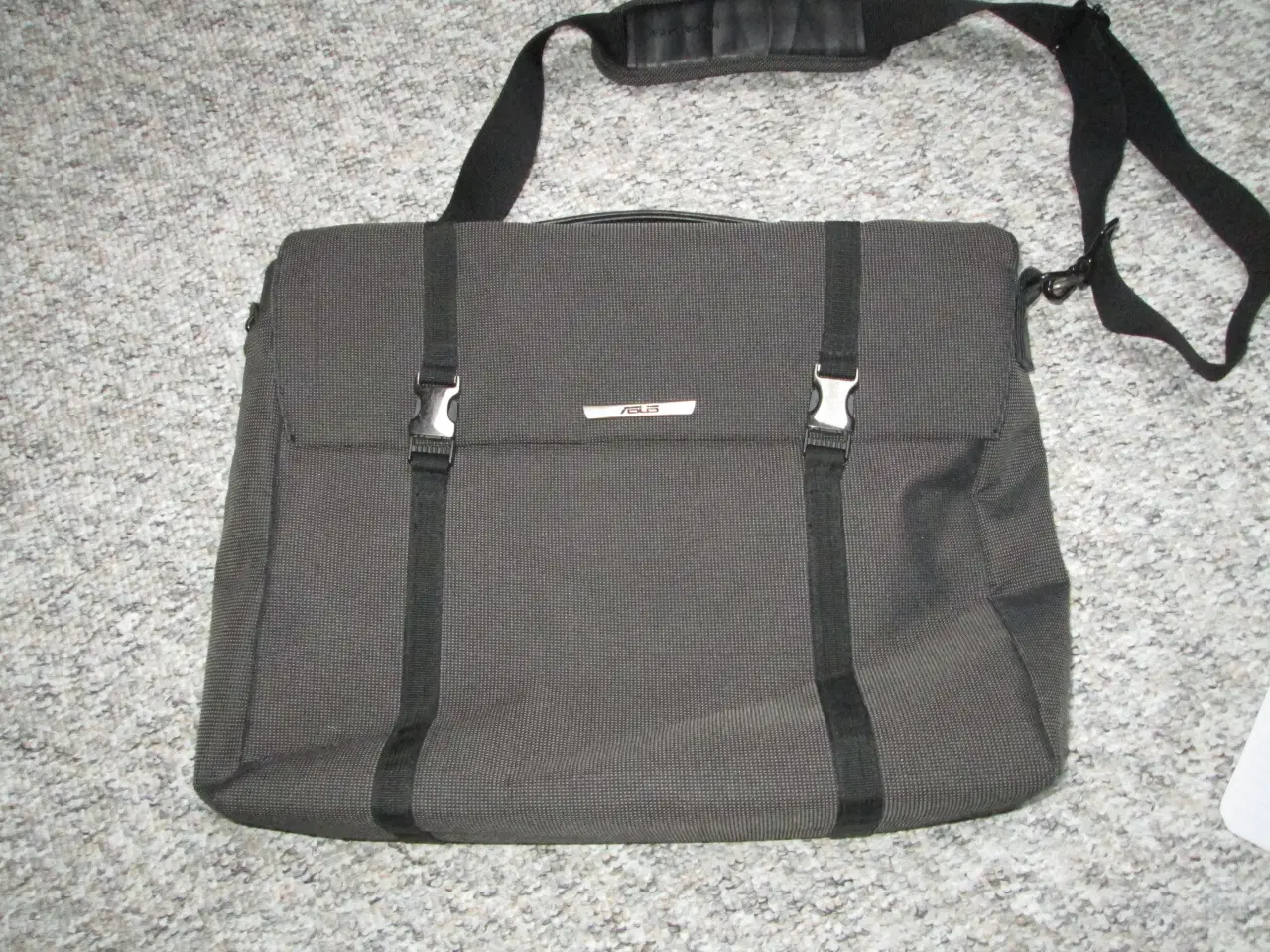 Billede 1 - Computer taske Asus