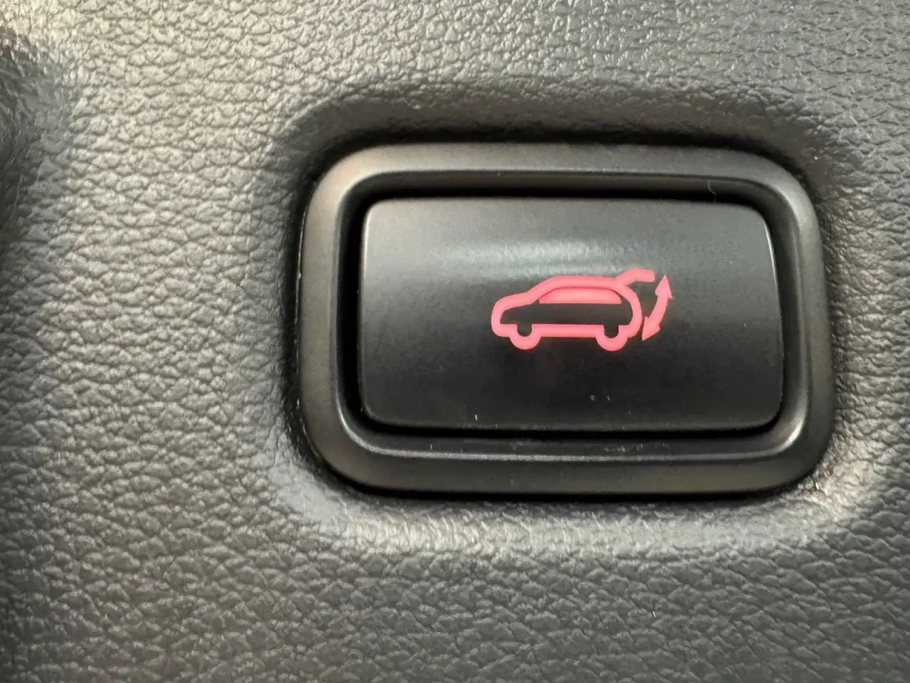 Billede 9 - Kia Ceed 1,6 PHEV Advance+ SW DCT