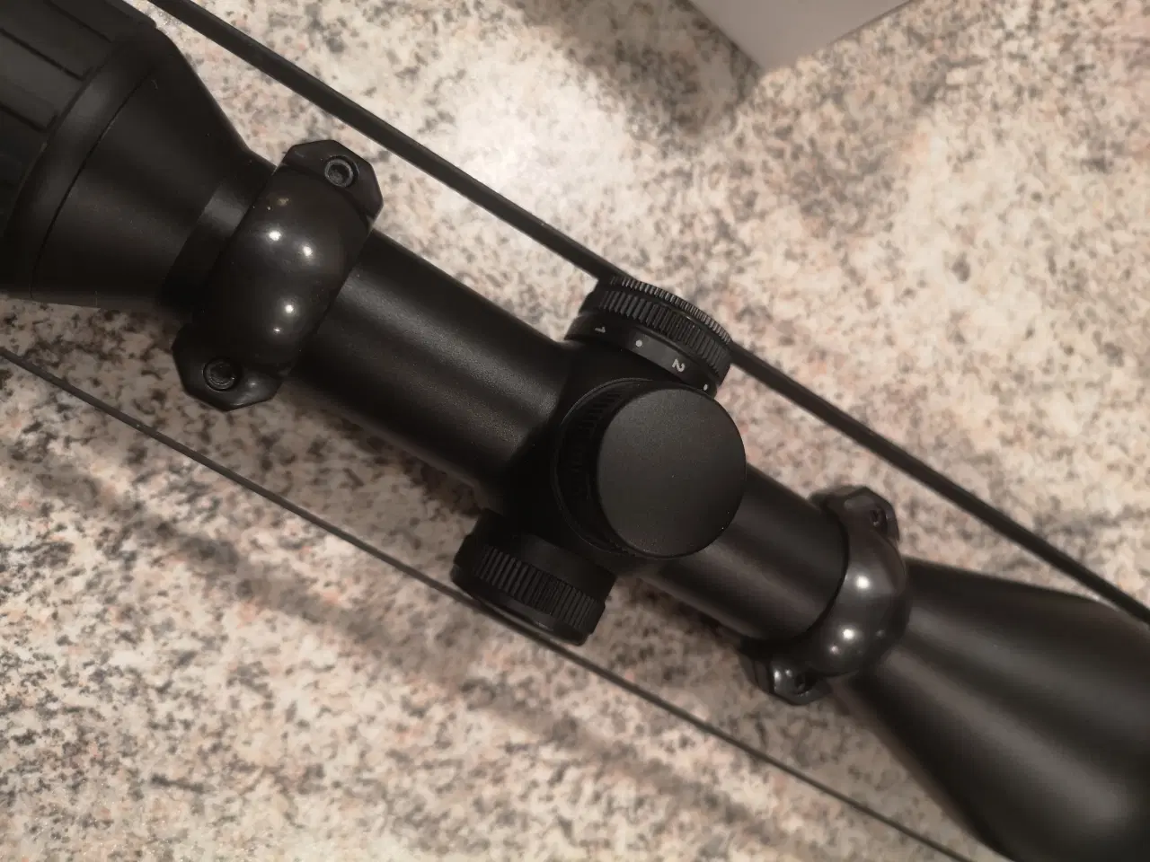 Billede 6 - Hawke endurance