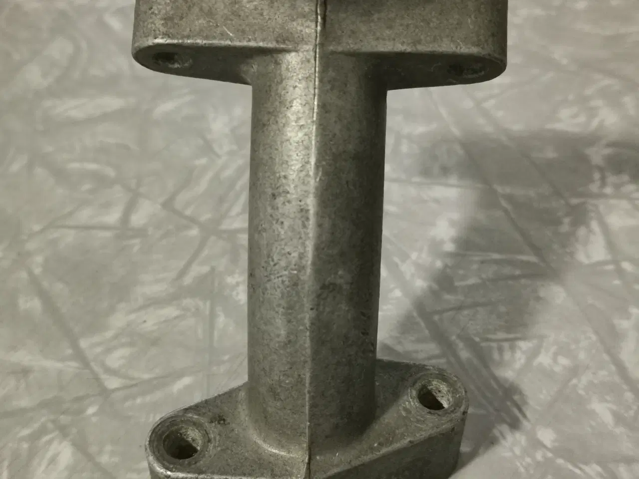 Billede 4 - Honda cd50 studs 