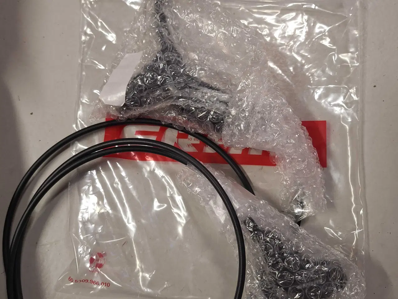 Billede 2 - Sram guide t 