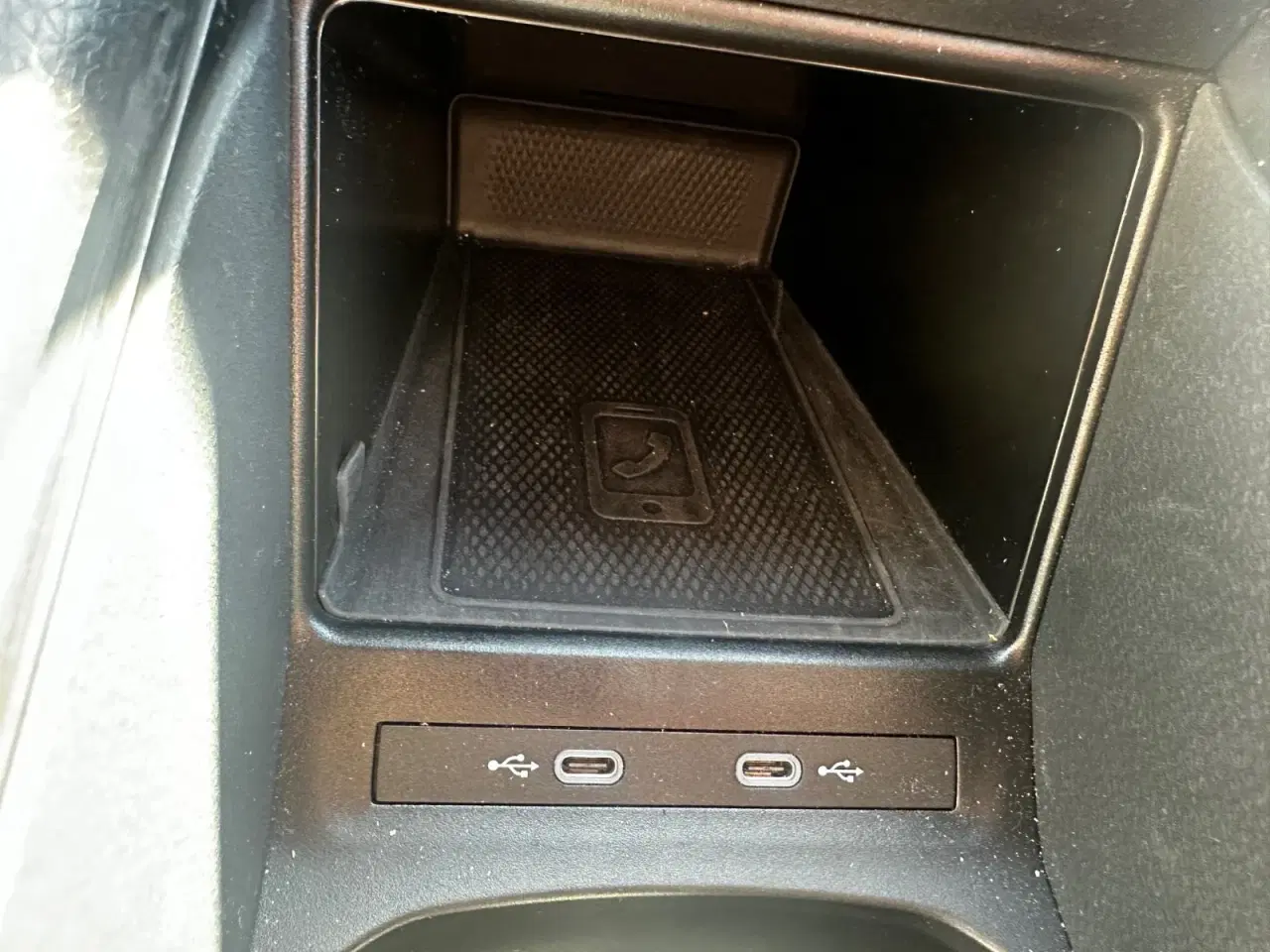 Billede 21 - VW ID.4 77 Pro Performance