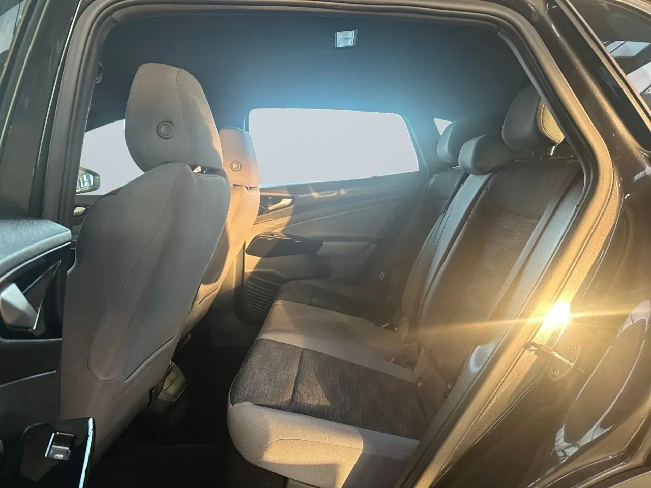 Billede 14 - VW ID.4 77 Life Performance