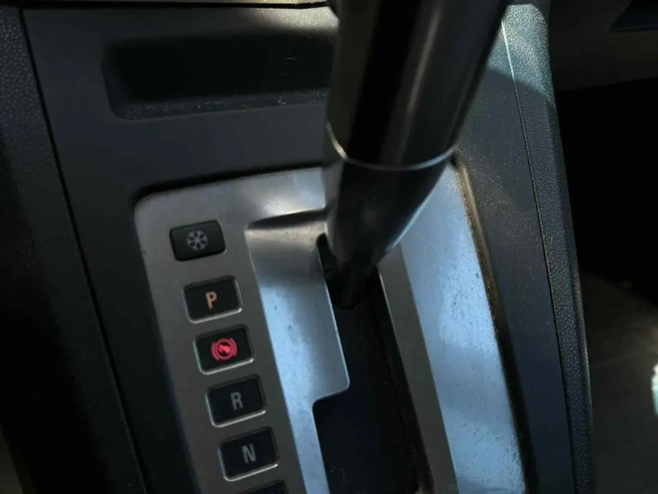 Billede 6 - Opel Zafira 1,9 CDTi 150 Cosmo aut.