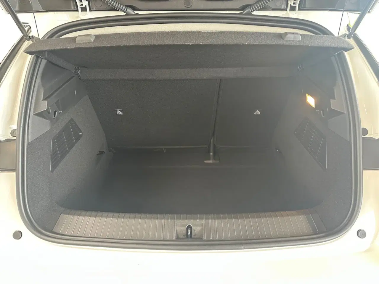 Billede 16 - Renault Megane E-Tech 40 Equilibre