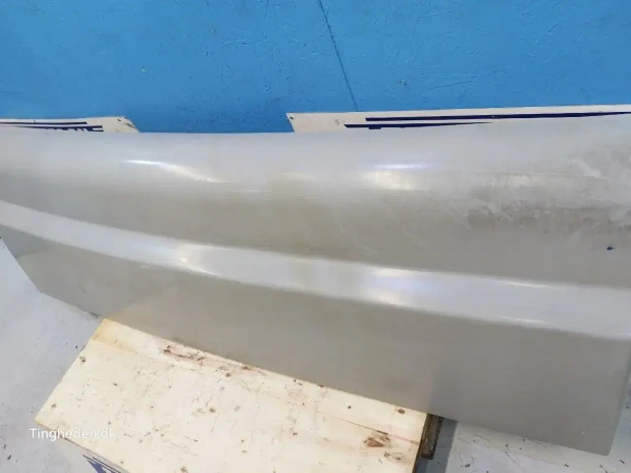 Billede 9 - Massey Ferguson 9280 Skærm 28182413