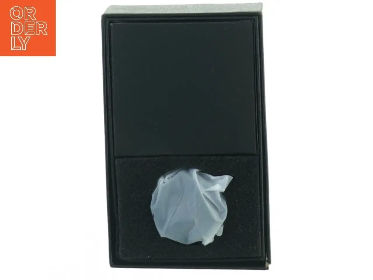 Billede 4 - USB overvågningskamera (str. 14 x 9 cm)