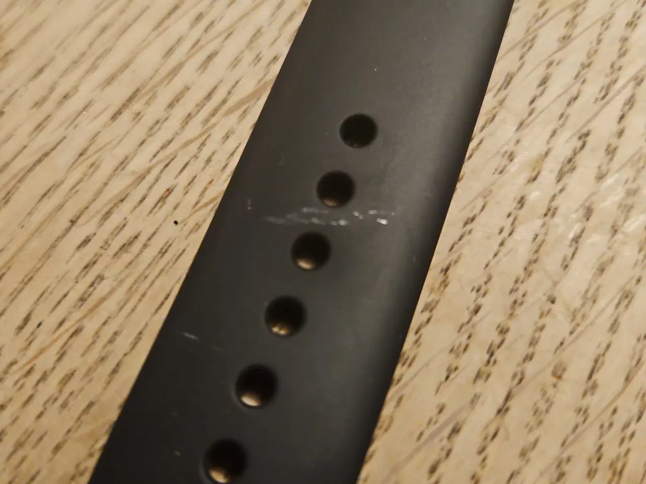 Billede 4 - Apple watch 10 46mm 100% batteri