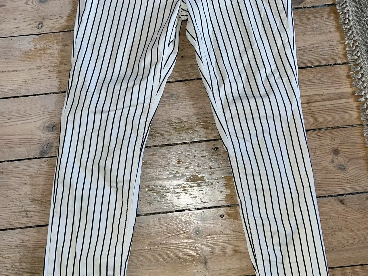 Billede 7 - Mos mosh bukser