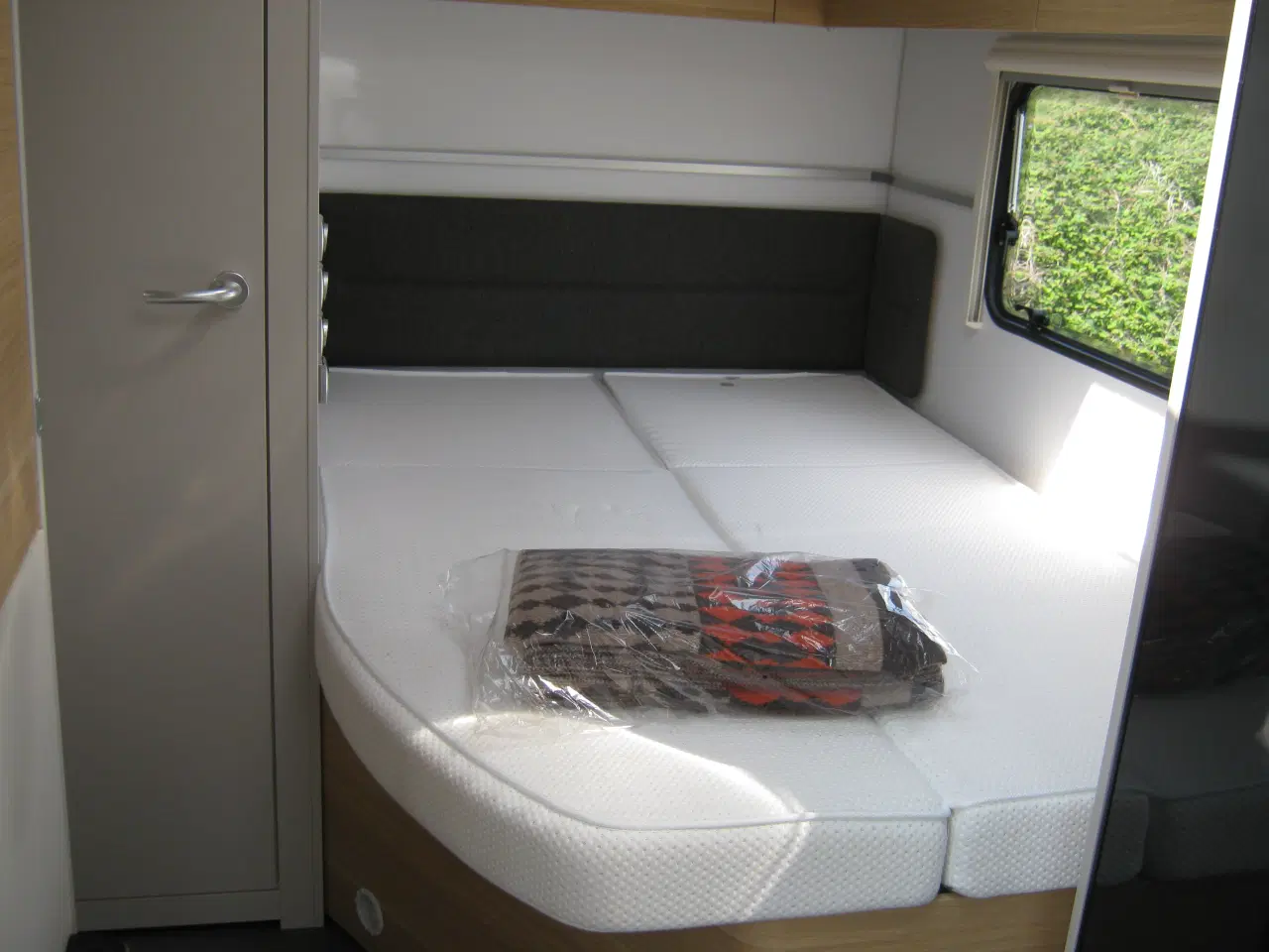 Billede 3 - Adria Adora 522 UP