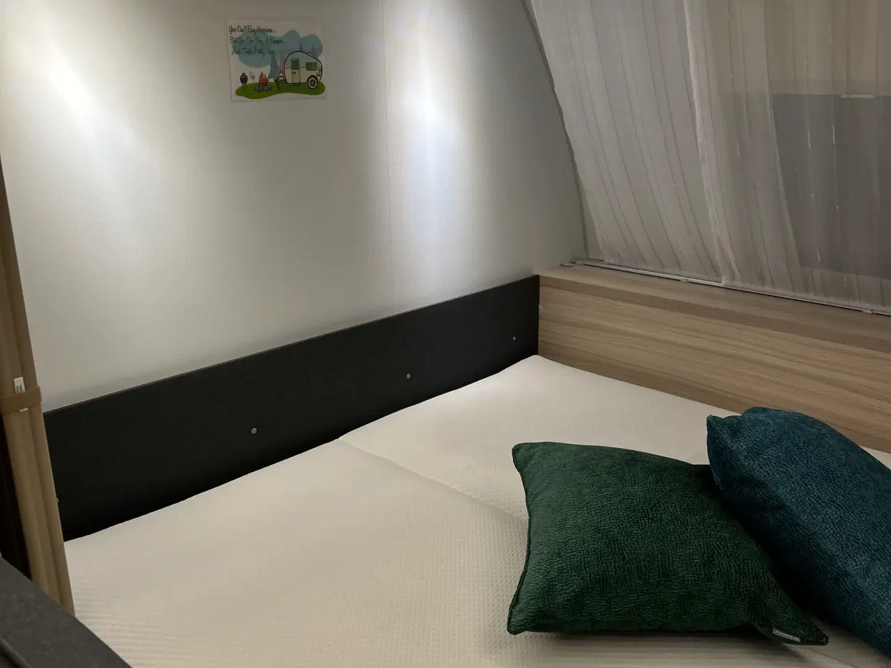 Billede 12 - Campingvogn Adria Altea 542 PK
