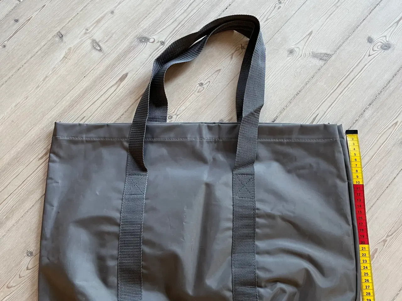 Billede 3 - Taske