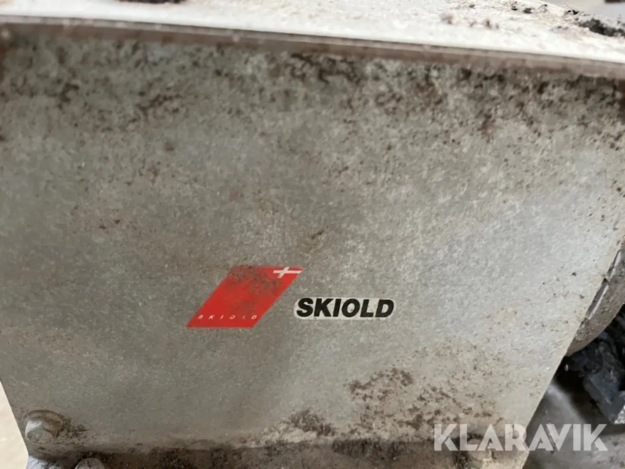 Billede 5 - Flex  snegle 3 styk