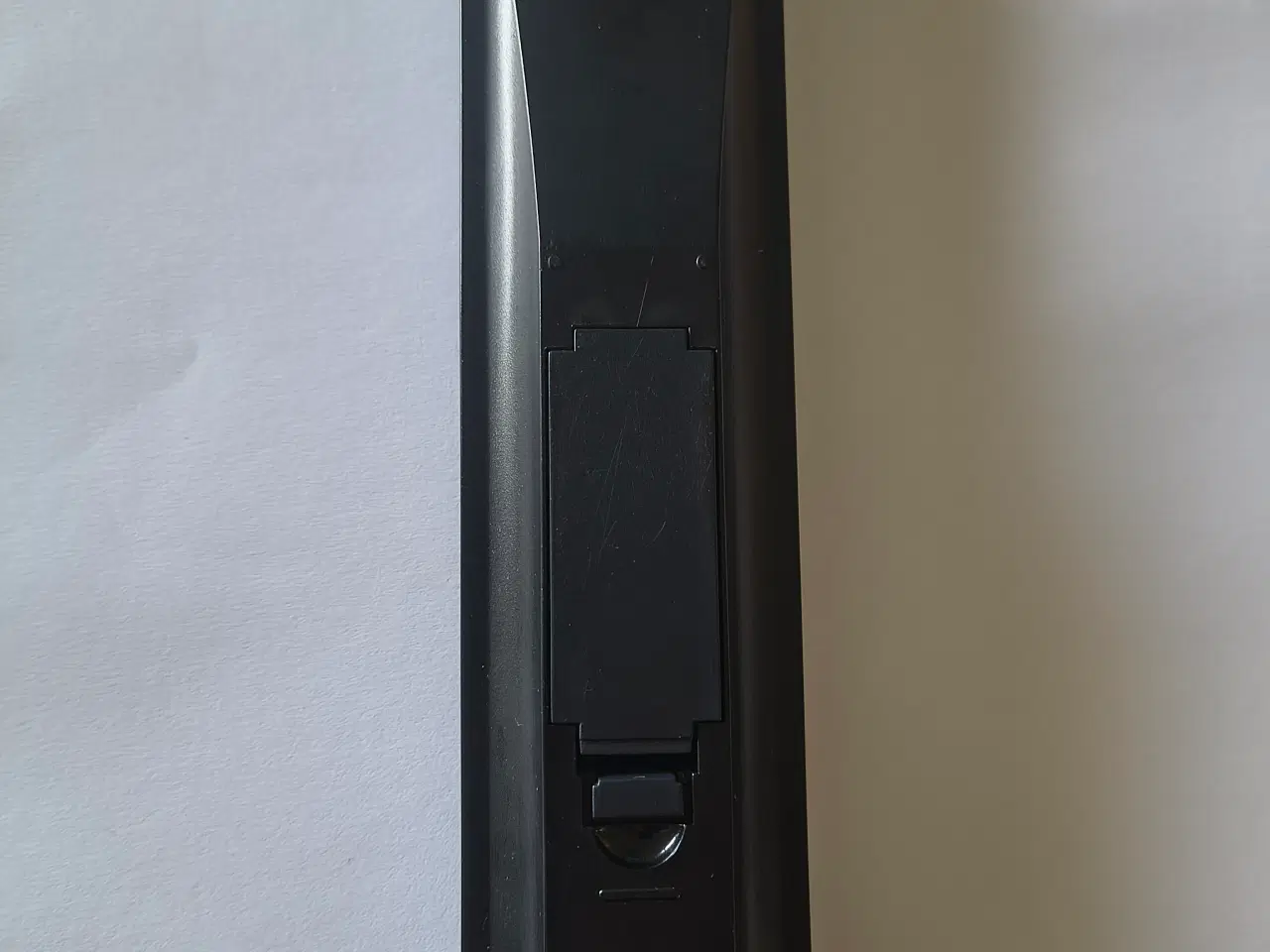 Billede 2 - Fjernbetjening