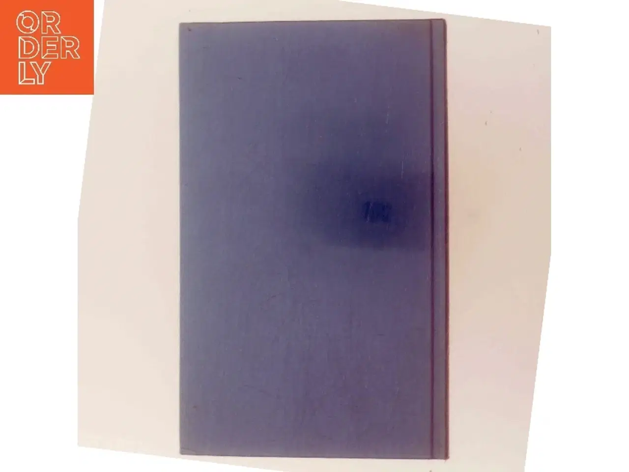 Billede 4 - Juliane Jensen af Jane Aamund (Bog)