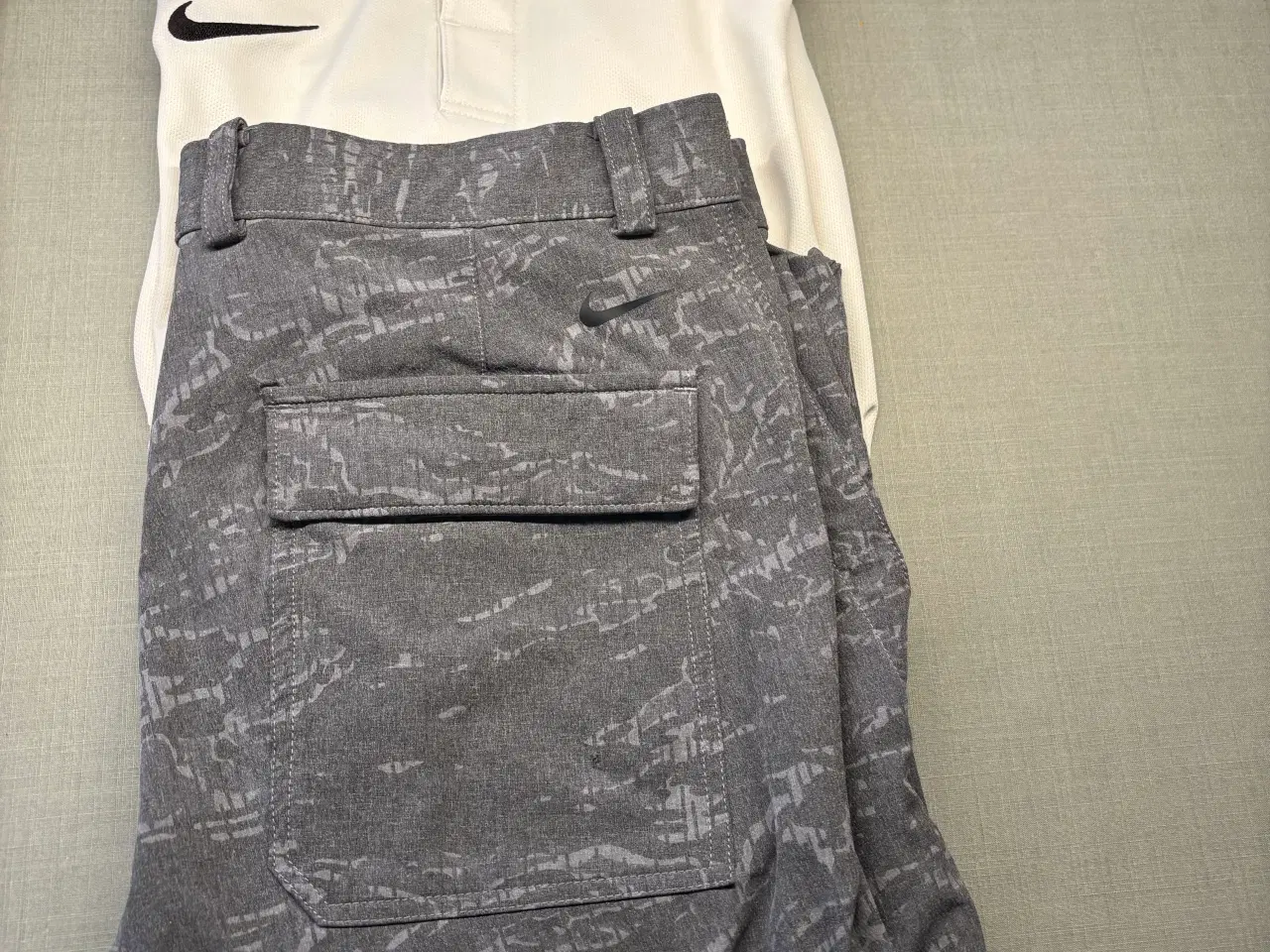 Billede 3 - Adidas - Nike - Puma - JL