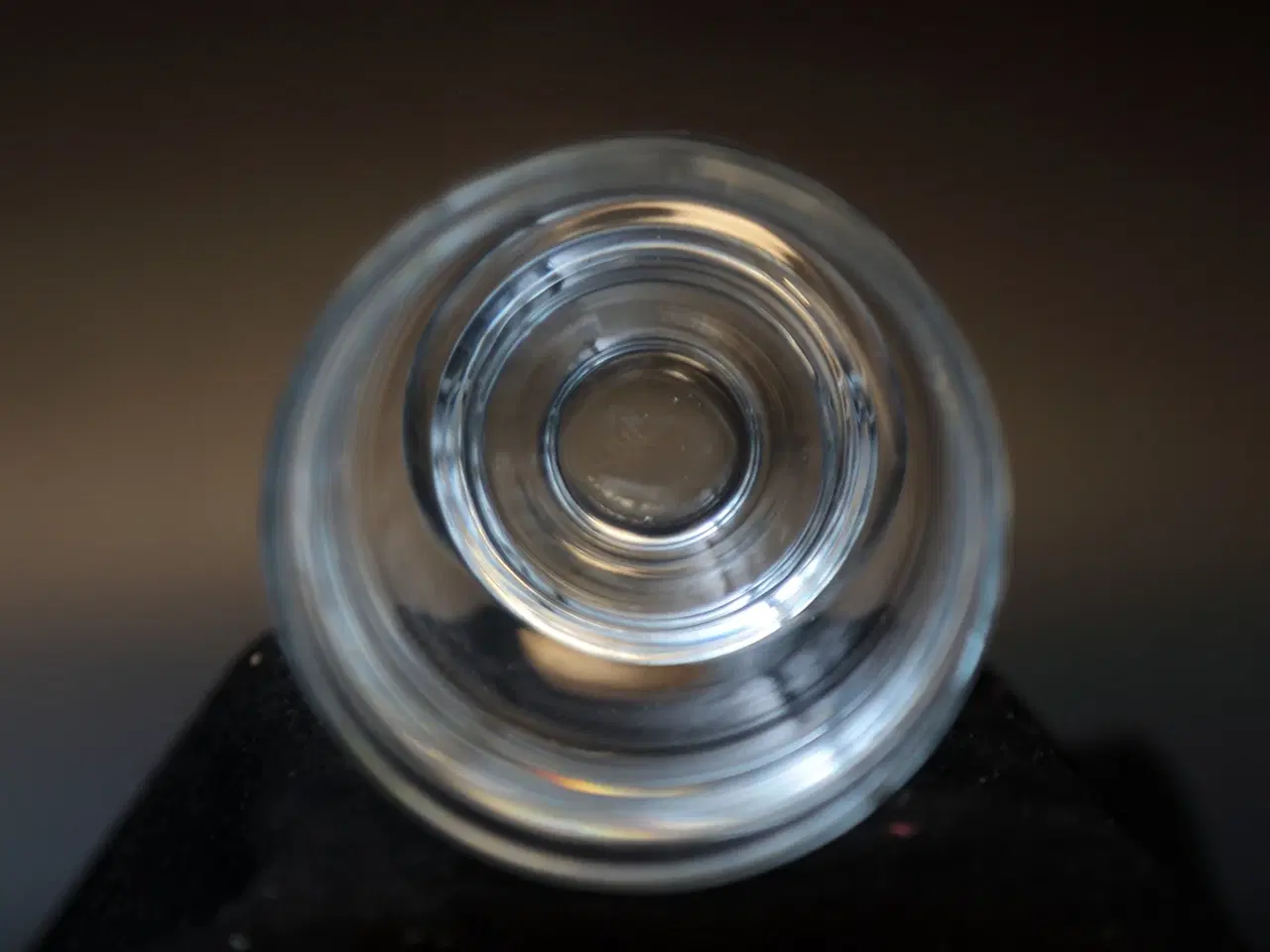 Billede 5 - Holmegaard Tivoli Copenhagen portvinsglas vintage