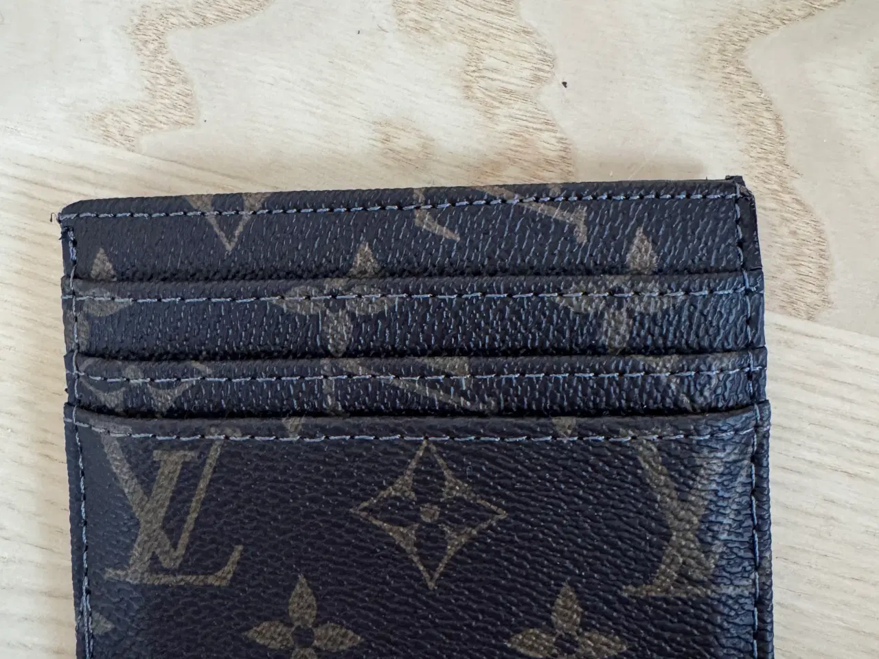 Billede 2 - Louis vuitton ting sælges