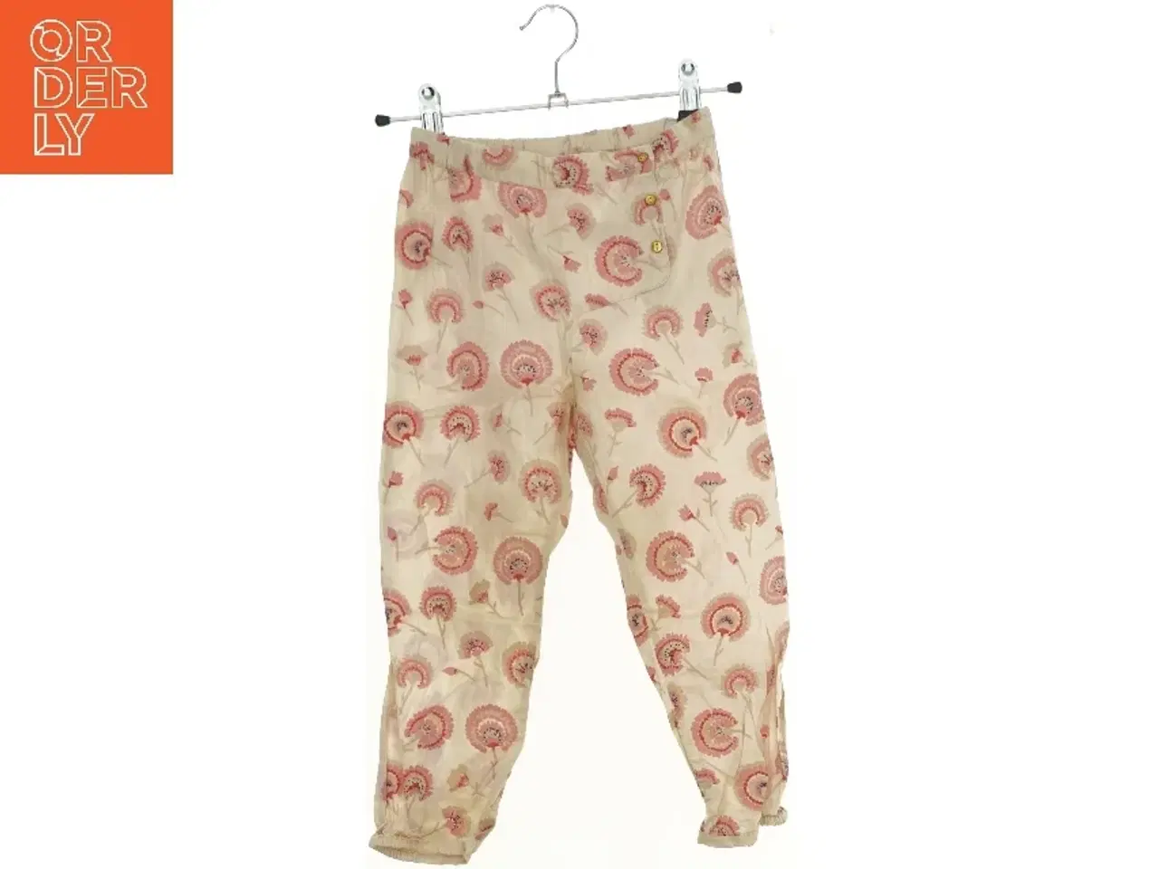 Billede 1 - Bukser fra Noa Noa (str. 110 cm)