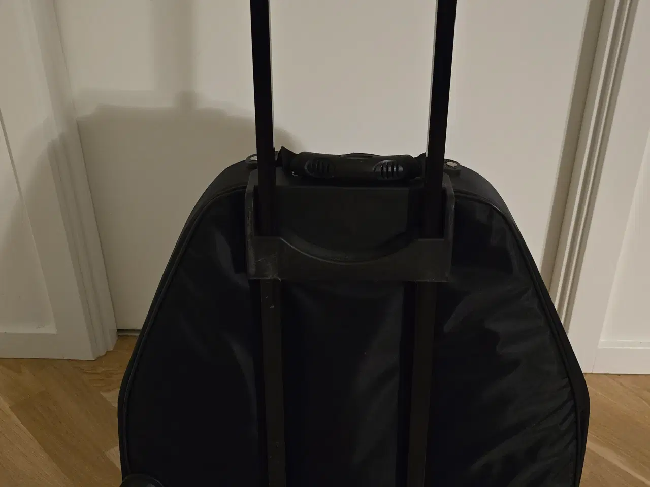 Billede 8 - Cellercise Trænings Trampolin Sælges