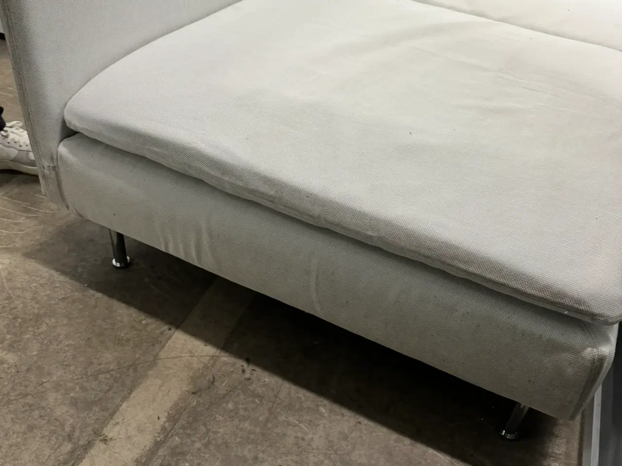 Billede 7 - Sofa