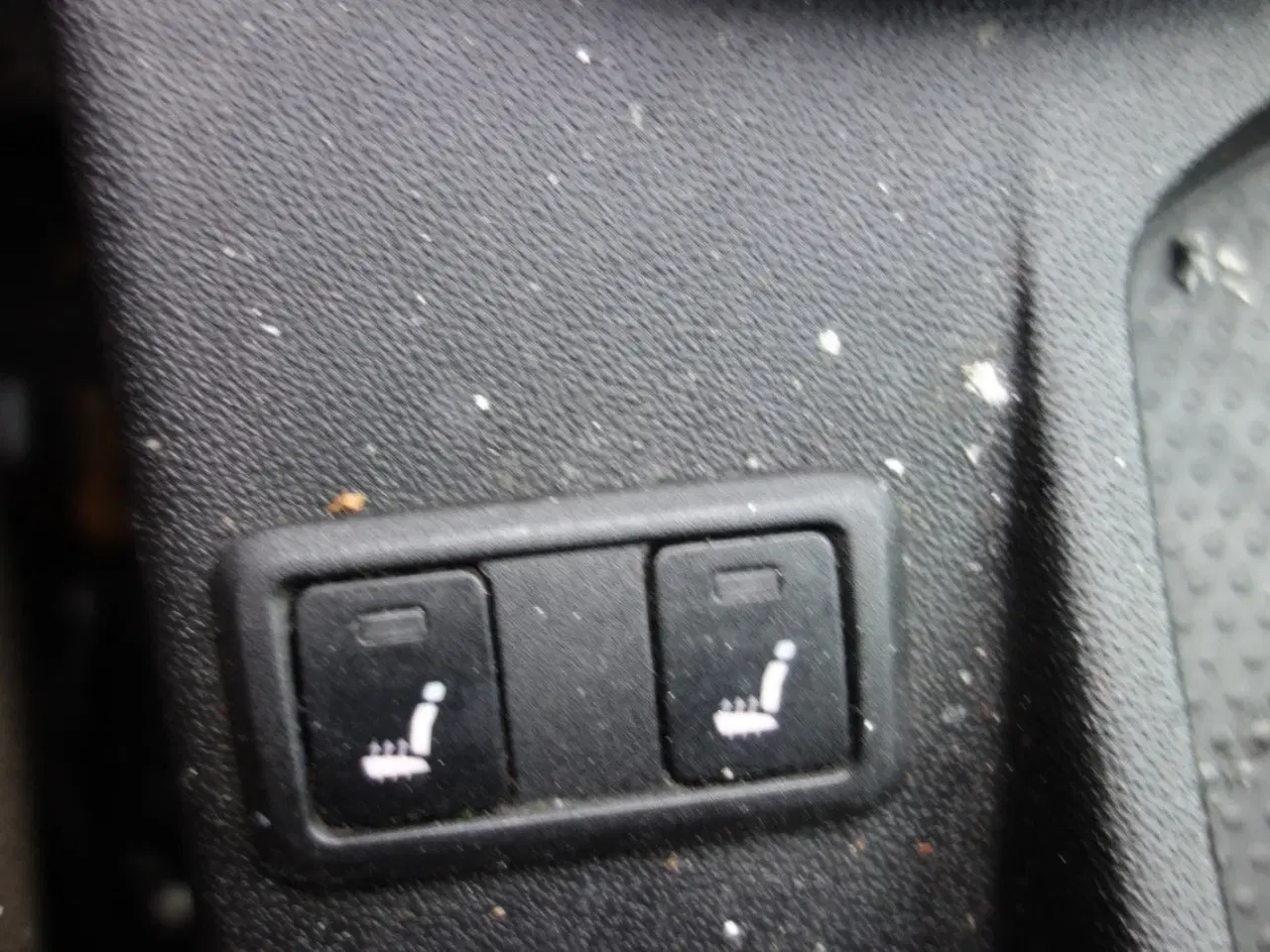 Billede 10 - Fiat Bravo 1,4 T-Jet 120 Dynamic Evo1