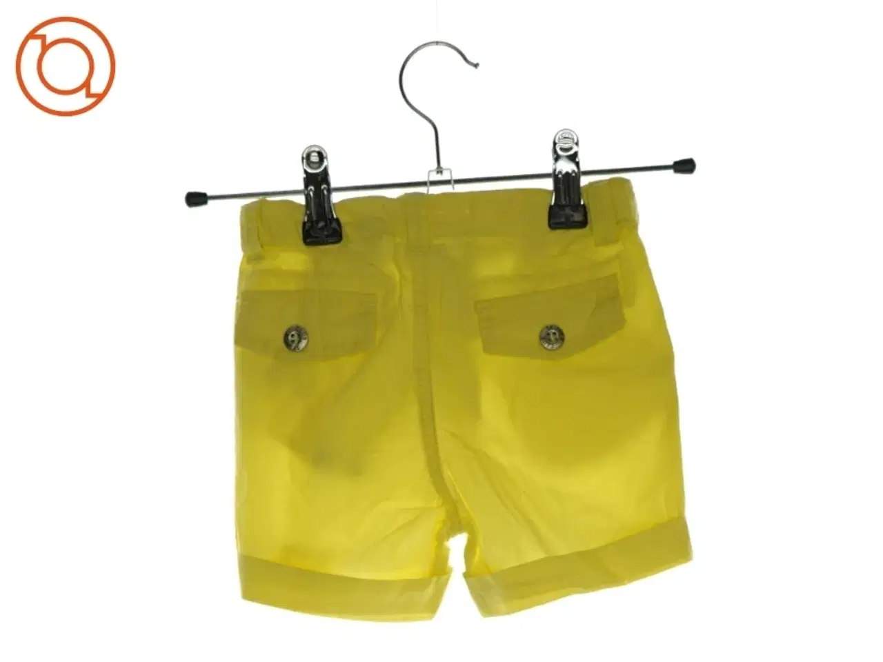 Billede 2 - Shorts fra Skipper Club (str. 12 mdr.)