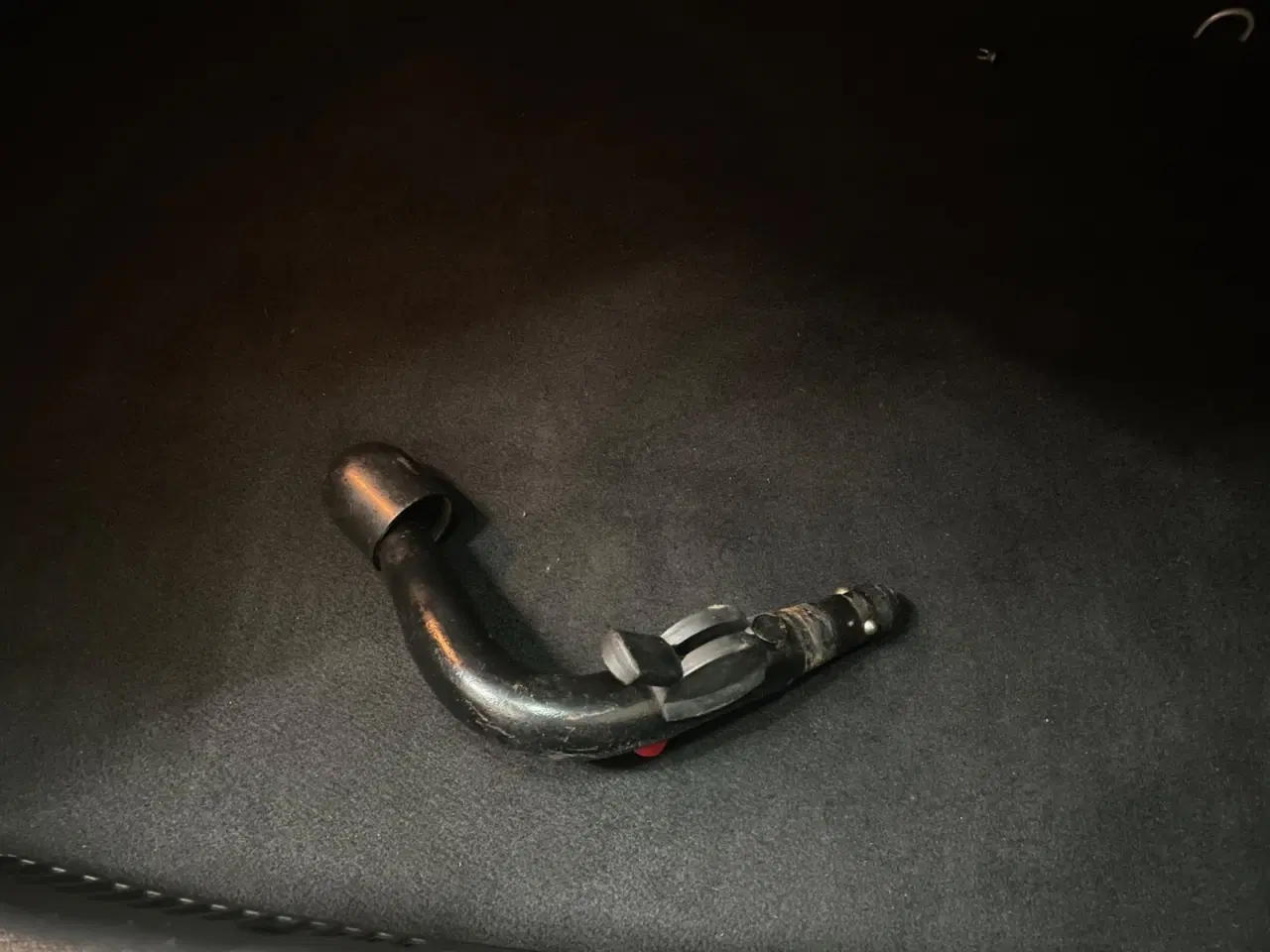 Billede 14 - Renault Clio IV 0,9 TCe 90 Zen