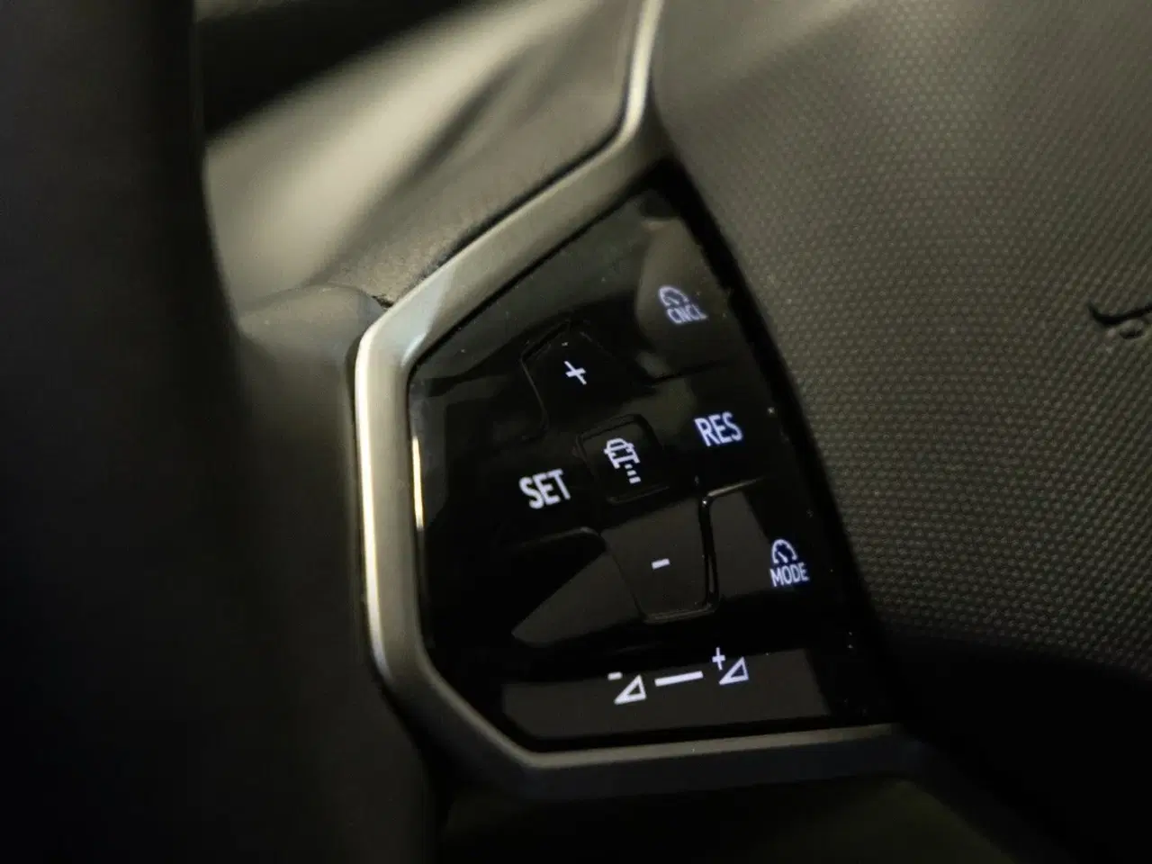 Billede 16 - VW ID.7 77 Style Tourer