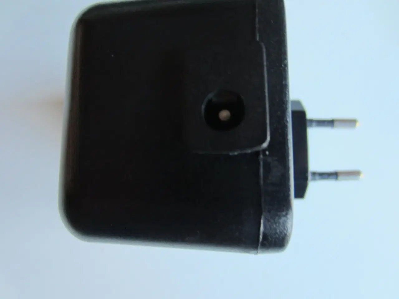 Billede 3 - In-Li 41.YL-10-24V AC Adapter 24V~  400mA 10VA