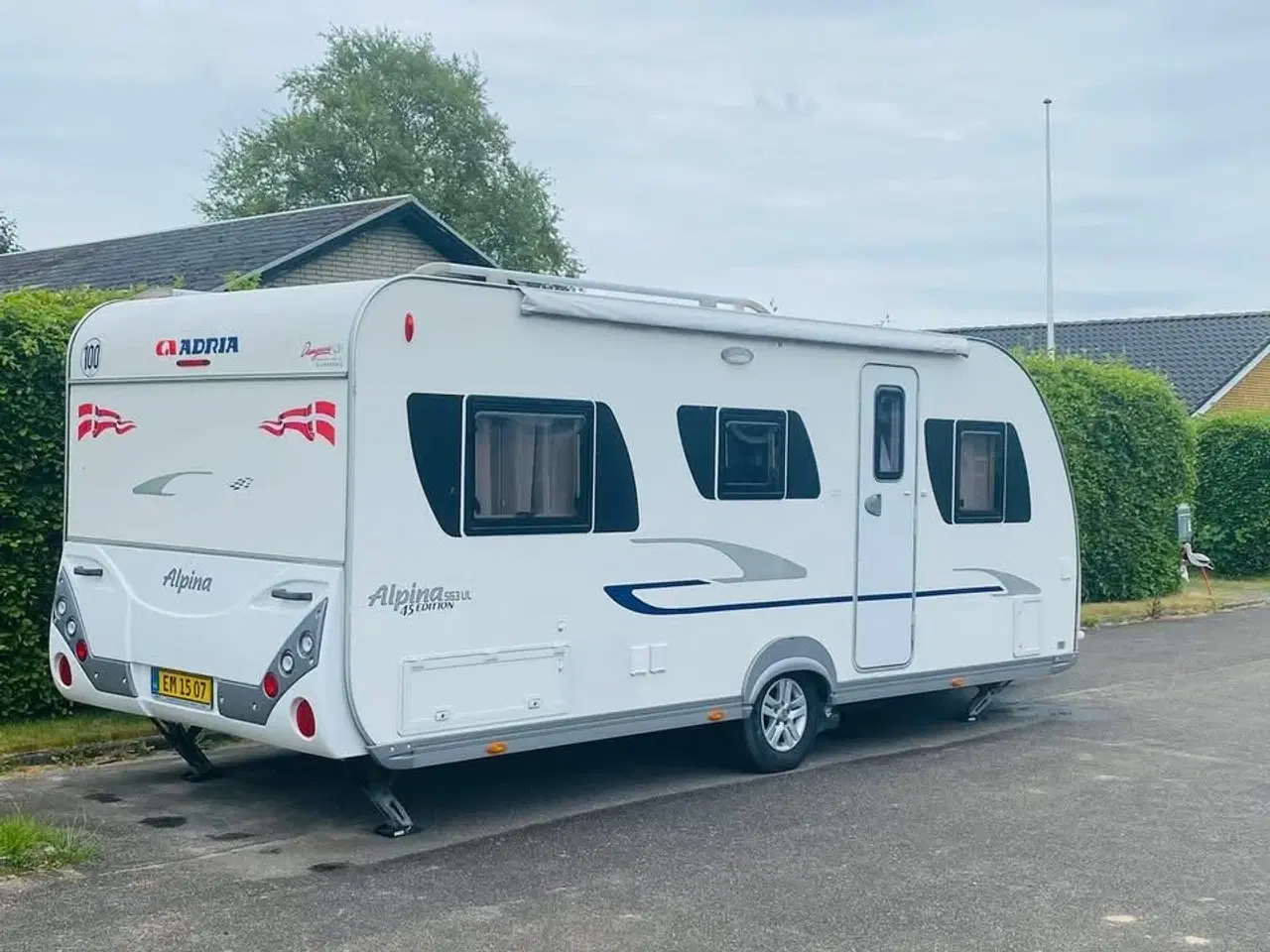 Billede 1 - Læder sæder