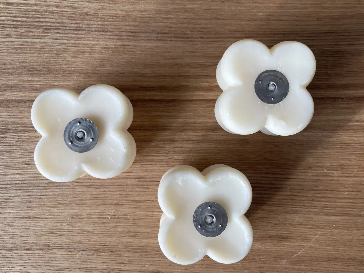 Billede 5 - Candle Copenhagen sojalys