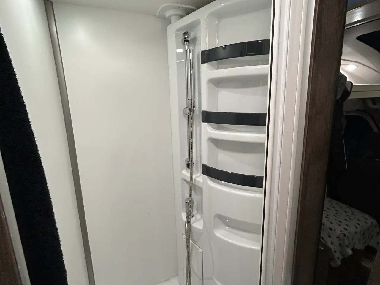 Billede 8 - Benimar Yrteo 840 Premium