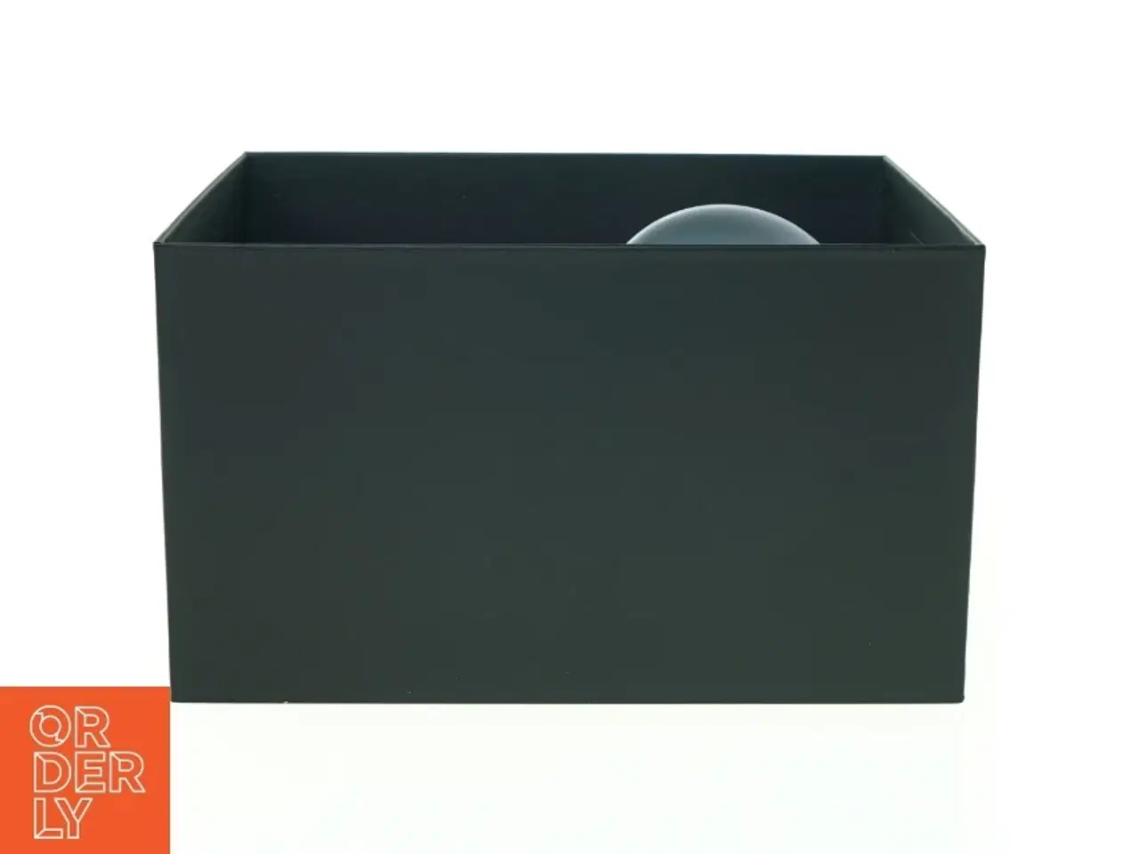 Billede 5 - Nespresso kopper og tallerkner fra Nespresso (str. 23 x 17 cm)