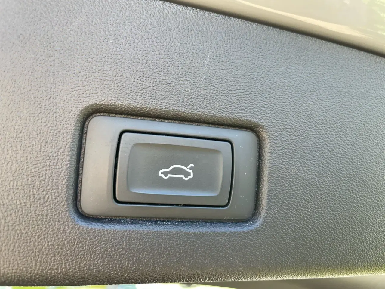 Billede 11 - Audi Q4 e-tron 40 Proline