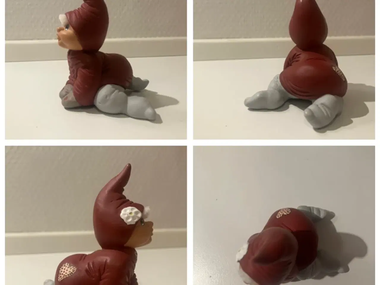 Billede 2 - Bette Charlotte